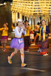 BIB: 
                            <button type="button" onclick="openModal(23232161)" class="btn btn-primary btn-sm float-right btn-popup" data-toggle="modal" data-target=".modal-high-quality">
                        <i class="fas fa-shopping-cart"></i> Add to Cart
                    </button>
                                            <button type="button" onclick="isThisMe(23232161, true)" class="btn btn-success btn-sm float-right btn-popup btn-isme hidden" data-toggle="tooltip" data-placement="bottom" title="นี่คือรูปของคุณใช่ไหม คลิกที่นี่เพื่อเอาเข้าอัลบั้ม">
                        <i class="fas fa-plus"></i> Add to album
                    </button>
                    <button type="button" onclick="isThisMe(23232161, false)" class="btn btn-warning btn-sm float-right btn-popup btn-isnotme hidden">
                        <i class="fas fa-ban"></i> Remove from album
                    </button>